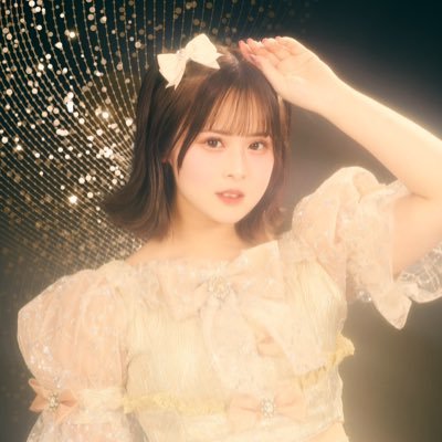 rara_minami1121 Profile Picture