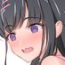 だる猫飯店🔞NSFW✨12/15新作発売中✨ (@darunekohanten2) Twitter profile photo だる猫飯店🔞NSFW✨12/15新作発売中✨ (@darunekohanten2) Twitter profile photo