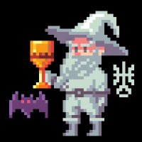 Zanaris.eth (@line_eth) 's Twitter Profile