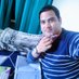 Prince Kr. Pathak (@prince_pathak25) Twitter profile photo Prince Kr. Pathak (@prince_pathak25) Twitter profile photo