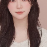 奈那@大失恋中 (@nanana777_ml) Twitter profile photo