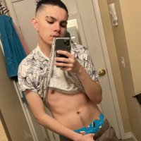 James (@xxxjamesof) 's Twitter Profile