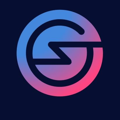 Debasis54934050's profile picture. Follow me I follow back 100%