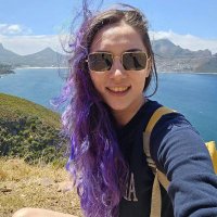 rümü (@cacaobeanss) 's Twitter Profile Photo