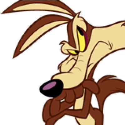 pingme67's profile picture. Tech