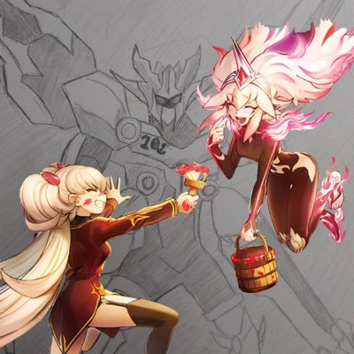 サイヤです!youtubeに遊戯王関連の動画を投稿しております。趣味は遊戯王で遊戯王が大好きで好きな遊戯王は遊戯王です。ようつべ杯&サイヤcsの大会主催してます!!(@saiyayoutubecup)