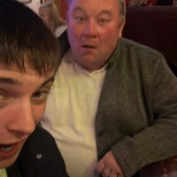 Paul Cook (@pwmcook) 's Twitter Profile