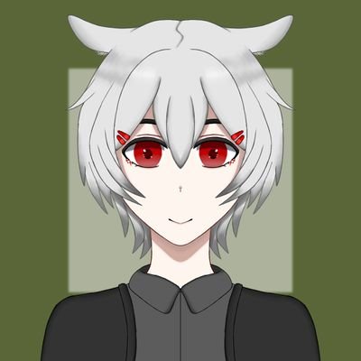 kxng258さんのプロフィール画像