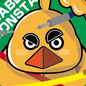 NANA_protein's profile picture. 全身強化型の悲しきトレイニー。本職はコミュニケーション的なアレの管理職。趣味は筋トレ。推しはナンス。元ギターキッズ。Creative Ambition代表