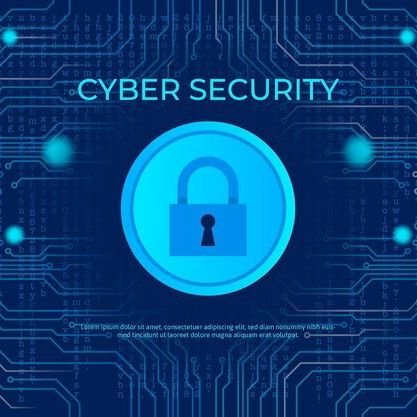 cyber4salone's profile picture. #Cybersecurity
#cyber4salone
#GuardiansoftheDigitalSpace