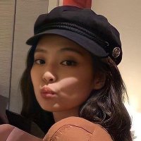 Rosana🥀 (@jentyhidalgo) 's Twitter Profile Photo