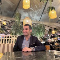 Ünsal (@kocunsall) 's Twitter Profile Photo