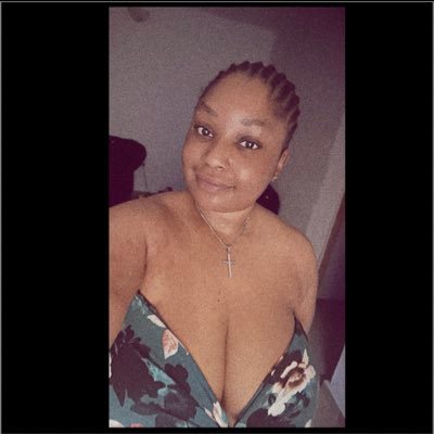 Whoever brings me peace get the most❤️ Linkedln; https://t.co/ZUt6uirXAb Snapchat;Nunubeth