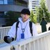 大地 (@super__daichi) Twitter profile photo 大地 (@super__daichi) Twitter profile photo