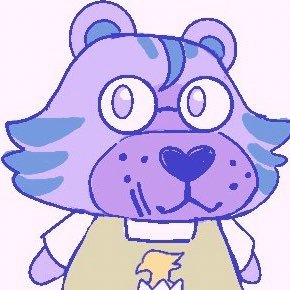 ill? Yeah… :^)さんのプロフィール画像