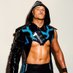 JJ GALE (@jjgale_pw) Twitter profile photo JJ GALE (@jjgale_pw) Twitter profile photo