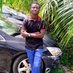 MustaphaAkoza (@mustyakoza) Twitter profile photo MustaphaAkoza (@mustyakoza) Twitter profile photo