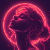 Neon Nymphs Network (@nymphsnetwork) 's Twitter Profile