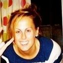 Debra Nugent - @DebraNugent1 - Twitter