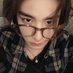 อั๋น (@notlhgliby) Twitter profile photo อั๋น (@notlhgliby) Twitter profile photo