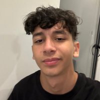 Kemal Metlek (@metlekkemal) 's Twitter Profile