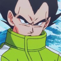 . (@prvynigboy) 's Twitter Profile