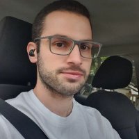 I Am (@chazbutton) 's Twitter Profile