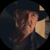 Trace Adkins (@jdgdfgs) Twitter profile photo