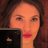 alisa_n7's profile image
