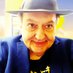 Carlos Villarrubia (@villarrubiasong) Twitter profile photo Carlos Villarrubia (@villarrubiasong) Twitter profile photo