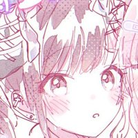 arc (@arcpotat0) 's Twitter Profile