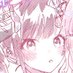 arc (@arcpotat0) Twitter profile photo arc (@arcpotat0) Twitter profile photo