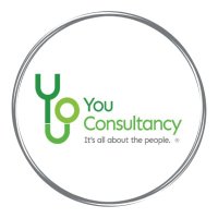 You Consultancy Ltd.(@YouHRconsult) 's Twitter Profile Photo