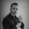GeoffroyStec's profile picture. 𝜳 | Designer - Editor
🔬 Communication Sciences
⬇️ Mon livre :
https://t.co/WTzo82w9E8