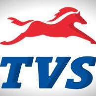 We Are Authorized Dealer of TVS Motors Company In Tripura !