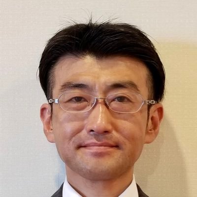 補助金、助成金申請サポート&マ－ケティングのプロ支援 | BtoBワンスポットサ－ビス| 保険業界の全国表彰| 法人保険の専門代理店 | 建物コンサルタント| 健康管理専門家 | 繋がり申請大歓迎‼️https://t.co/3FTtugZP9Q