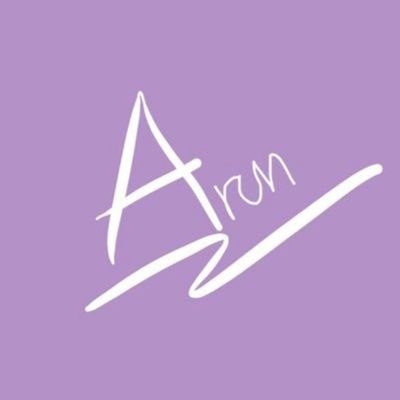 แค่คนธรรมดาคนหนึ่ง ชอบนะจ๊ะ #iKON
👉 แท็กรีวิว #AARUNNAKA