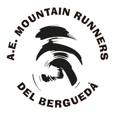 Associació Esportiva Mountain Runners del Berguedà. Club dedicat als esports de muntanya. #MountainRunnersDelBerguedà