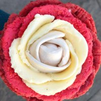 ポン (@pon_0092) 's Twitter Profile