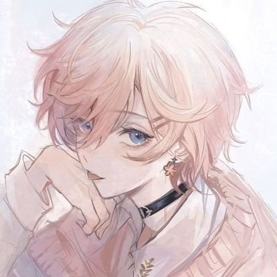 luiyis_eternity Profile Picture