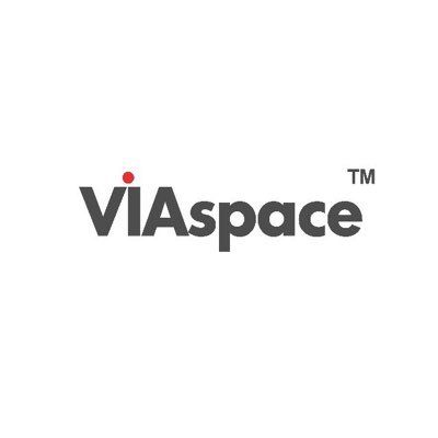 viafurniture's profile picture. Facebook @viafurniture2022 Instagram @viafurniture2022 Pinterest @Viafurniture