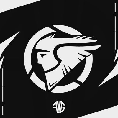 Home of The FarVoice Arcange, The @FarVoiceGG team for @CODLeague. #BeTheVoice