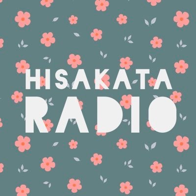 HisakataRadio Profile Picture