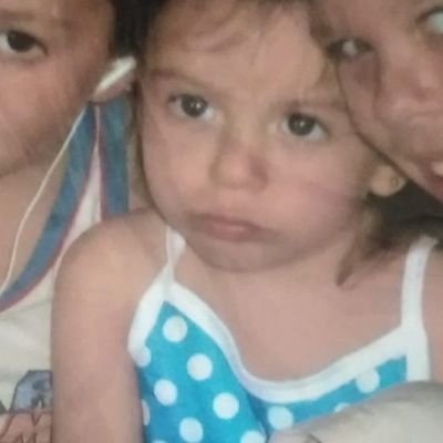 Lem0nNixole's profile picture. 
