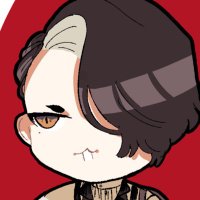 荒川 (@kawadayosuke) 's Twitter Profile