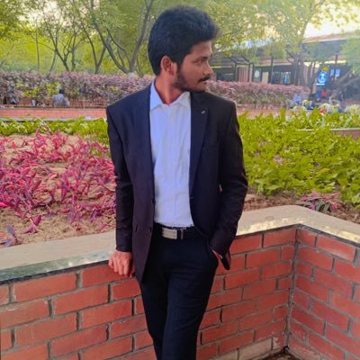 100XGemPicker's profile picture. Problem Vs Solution