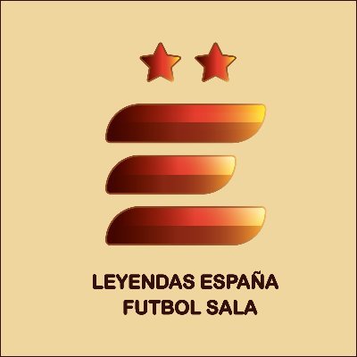 Somos la asociación de jugadores veteranos de la selección española de fútbol sala, constituda en 2024 para dar continuidad al proyecto creado en 2021 por AJFS