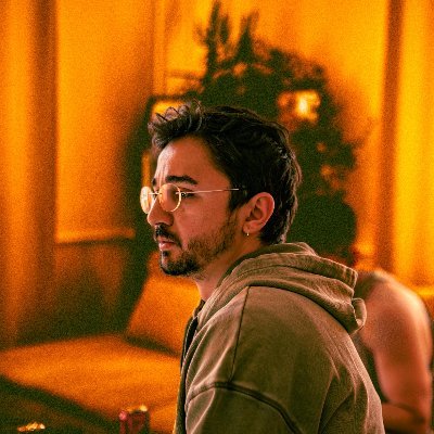 SavasmaBaris's profile picture. 