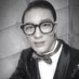 abcdefghiakungembok (@aisa_xxxl1) Twitter profile photo abcdefghiakungembok (@aisa_xxxl1) Twitter profile photo