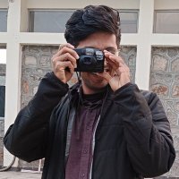 Jacob (@jacobjoshy_) 's Twitter Profile Photo Jacob (@jacobjoshy_) 's Twitter Profile Photo